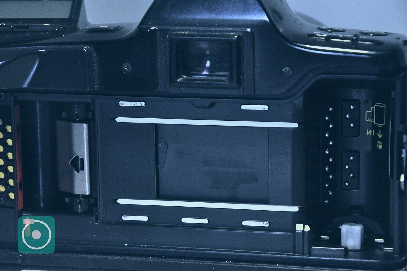 camera shop guide image