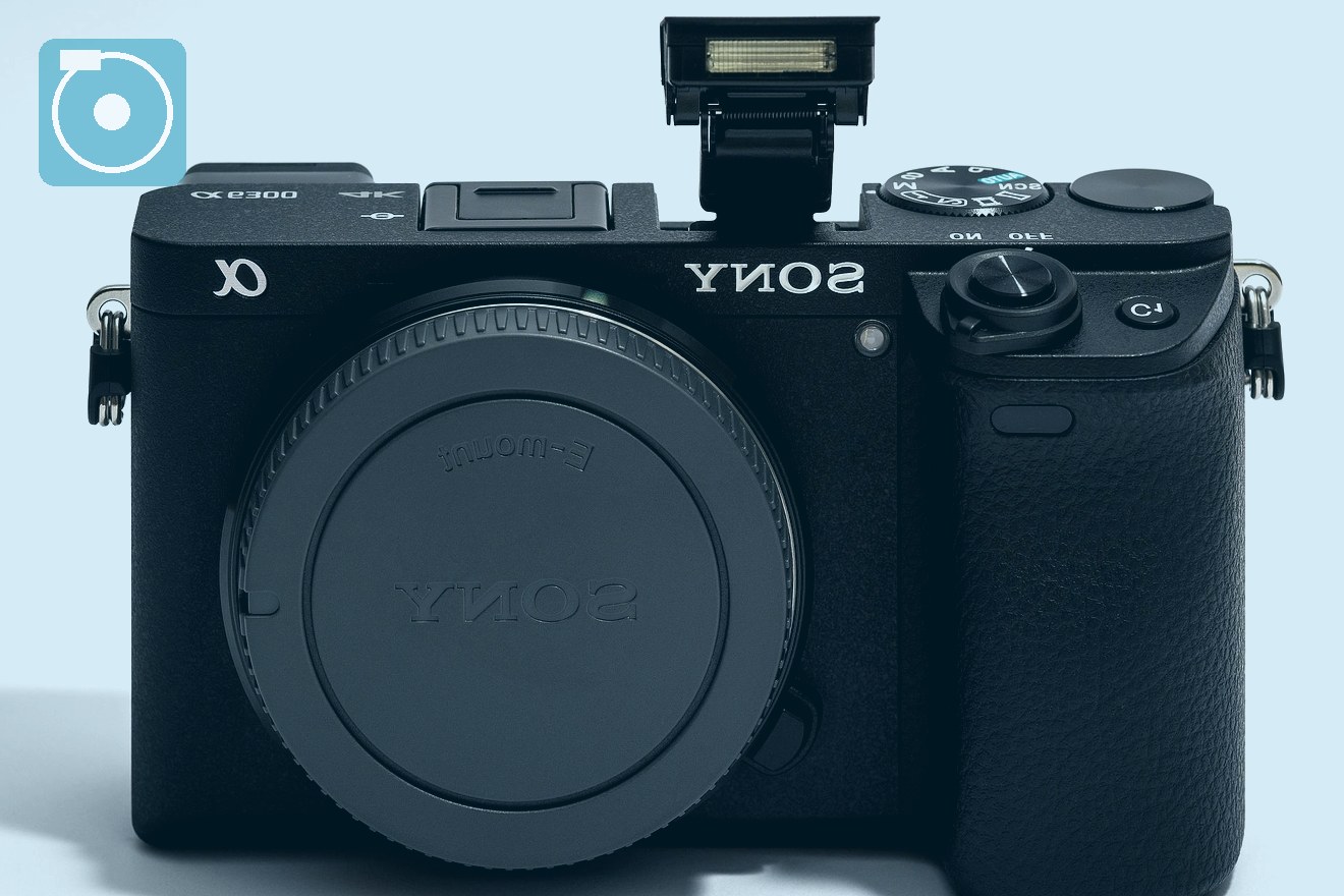 camera shop guide image